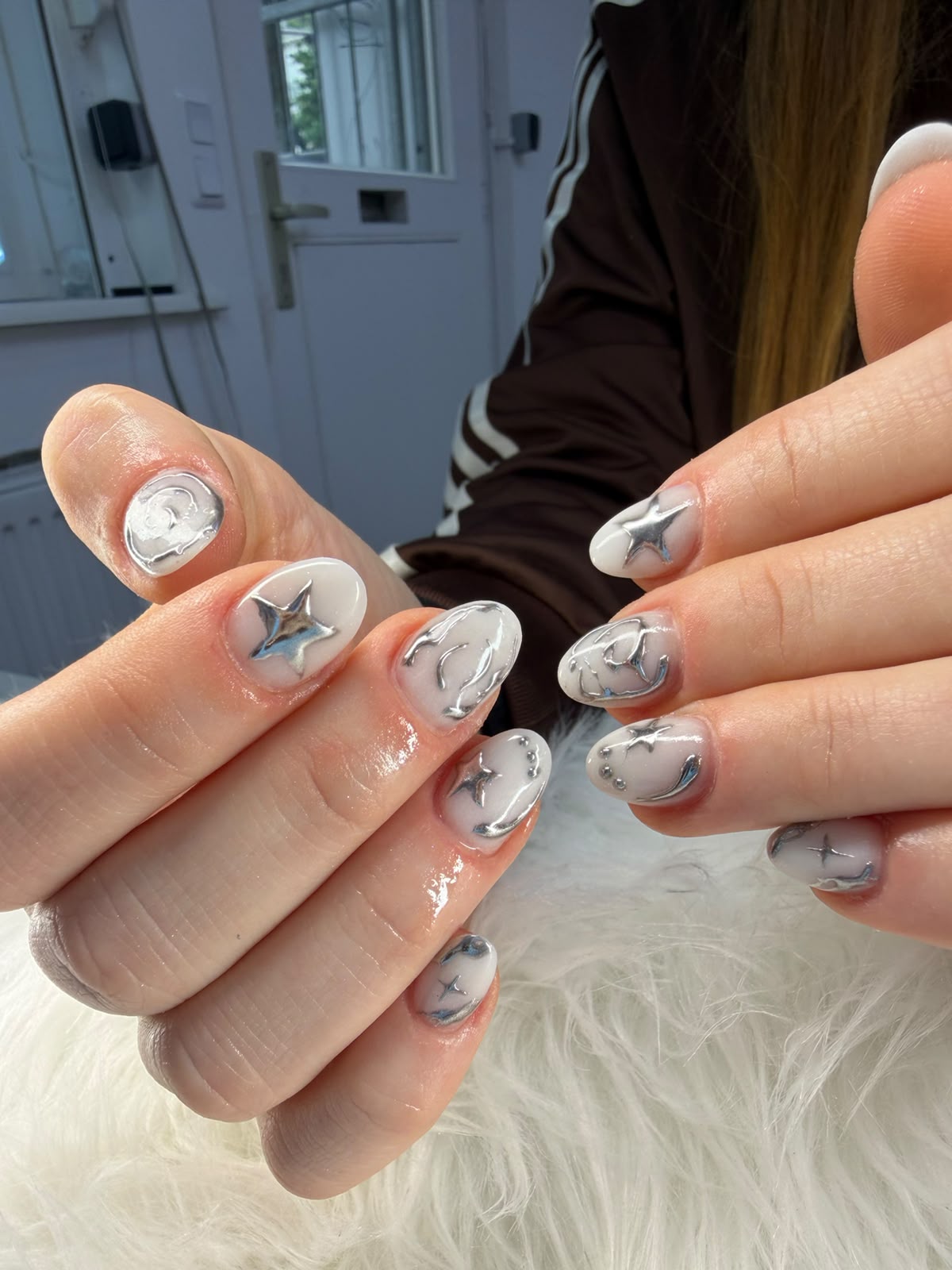 Style Galerie Bild